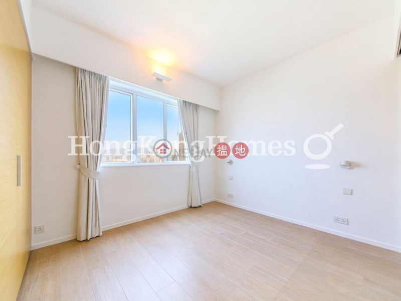 Block A Coral Court Unknown, Residential, Rental Listings, HK$ 52,000/ month