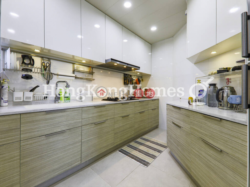 Robinson Place, Unknown | Residential, Rental Listings, HK$ 59,000/ month