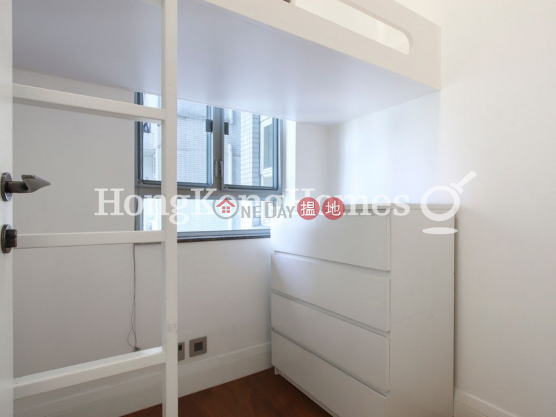 Star Crest, Unknown Residential, Rental Listings HK$ 63,000/ month