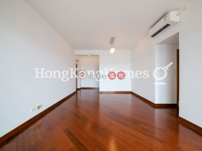 凱旋門映月閣(2A座)|未知-住宅出租樓盤HK$ 90,000/ 月