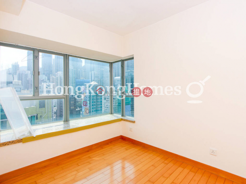 Queen\'s Terrace Unknown, Residential Rental Listings | HK$ 25,000/ month