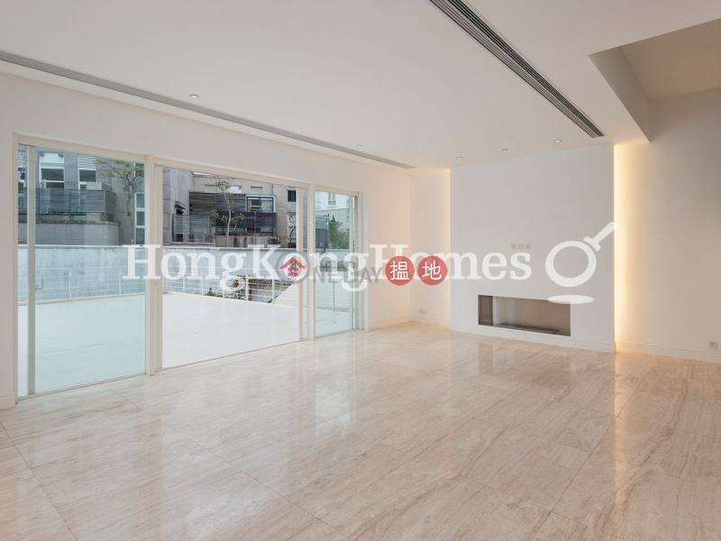 The Crown Villas | Unknown, Residential Rental Listings HK$ 168,000/ month
