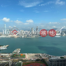 Office Unit for Rent at China Online Centre | China Online Centre 中國網絡中心 _0