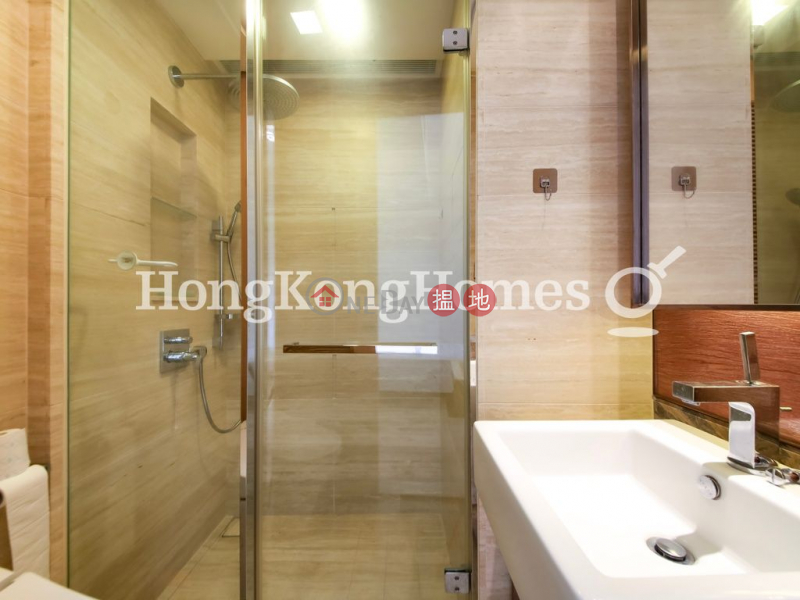 Larvotto Unknown, Residential Rental Listings | HK$ 82,000/ month