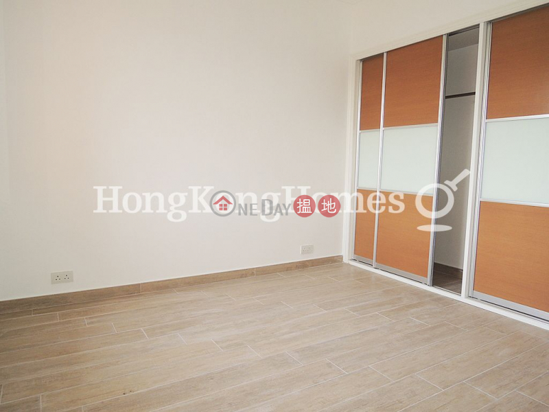 Property Search Hong Kong | OneDay | Residential | Rental Listings | 3 Bedroom Family Unit for Rent at Parkview Rise Hong Kong Parkview