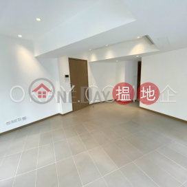 Cozy 1 bedroom on high floor | Rental, Takan Lodge 德安樓 | Wan Chai District (OKAY-R18199)_0