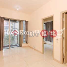 1 Bed Unit for Rent at King's Hill, King's Hill 眀徳山 | Western District (Proway-LID164051R)_0