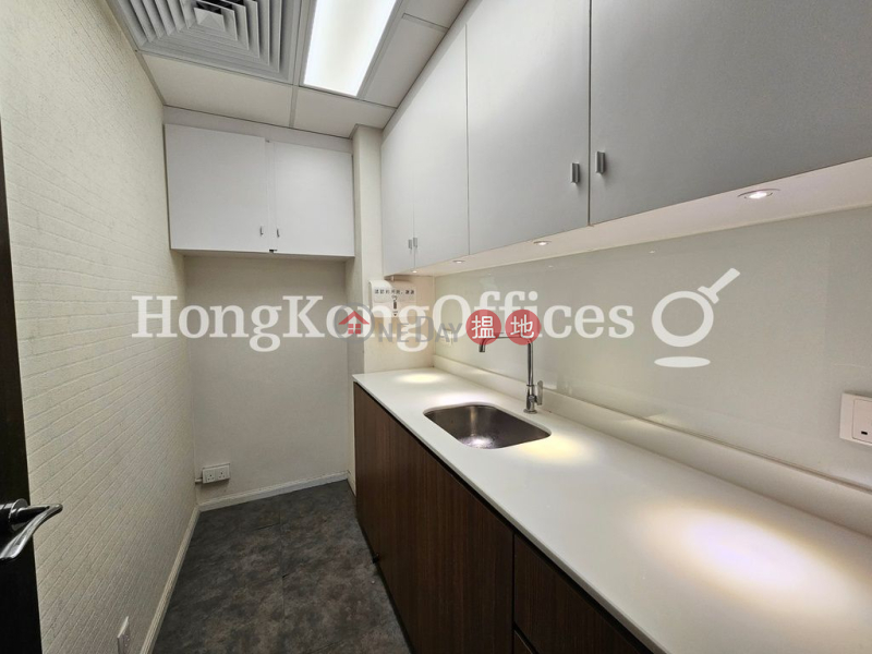Office Unit for Rent at New Henry House 10 Ice House Street | Central District | Hong Kong | Rental | HK$ 66,500/ month