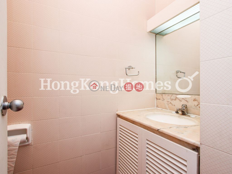 4 Bedroom Luxury Unit for Rent at 6 Headland Road 6 Headland Road | Southern District | Hong Kong Rental HK$ 130,000/ month