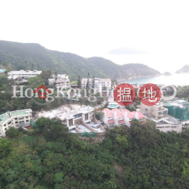 3 Bedroom Family Unit for Rent at Grand Garden