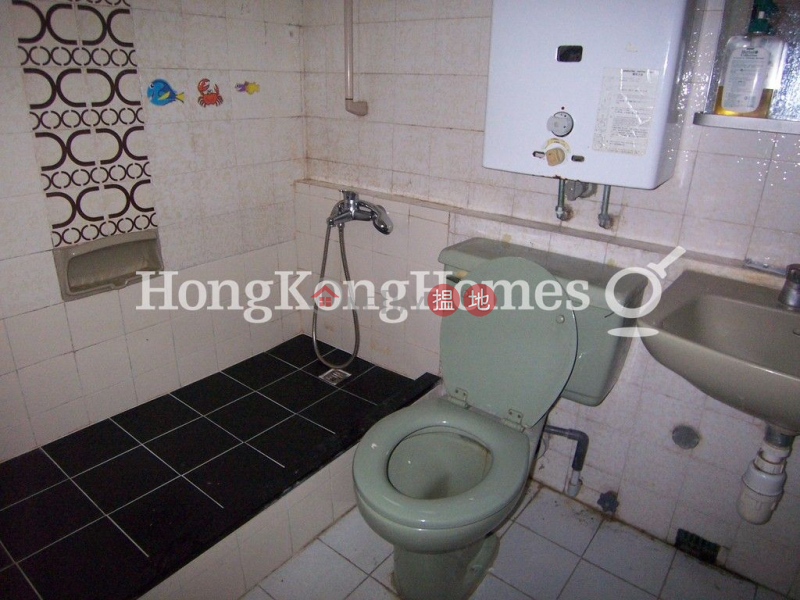 HK$ 9.7M, (T-15) Foong Shan Mansion Kao Shan Terrace Taikoo Shing, Eastern District | 3 Bedroom Family Unit at (T-15) Foong Shan Mansion Kao Shan Terrace Taikoo Shing | For Sale