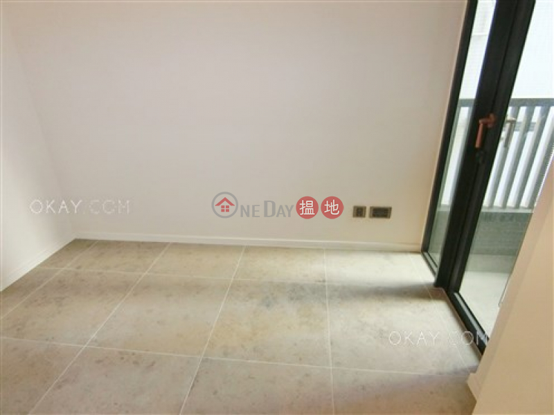 HK$ 28,000/ month, Bohemian House | Western District Luxurious 2 bedroom with balcony | Rental
