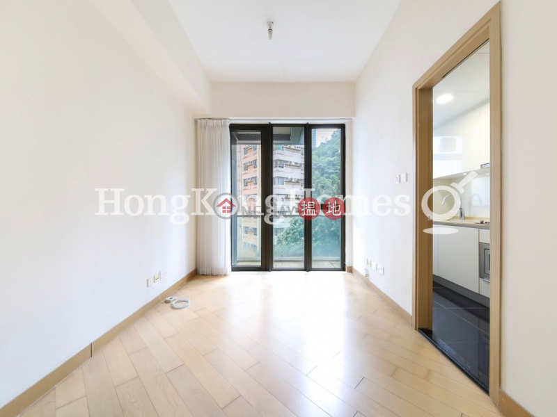 Studio Unit at Warrenwoods | For Sale, Warrenwoods 尚巒 Sales Listings | Wan Chai District (Proway-LID115529S)