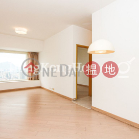 名鑄兩房一廳單位出售, 名鑄 The Masterpiece | 油尖旺 (Proway-LID87290S)_0