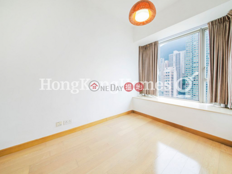 HK$ 34,000/ month Island Crest Tower 2 | Western District 2 Bedroom Unit for Rent at Island Crest Tower 2