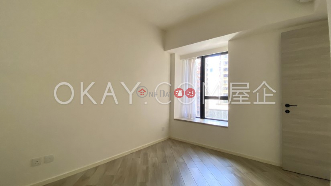 Property Search Hong Kong | OneDay | Residential | Sales Listings, Tasteful 3 bedroom with balcony | For Sale
