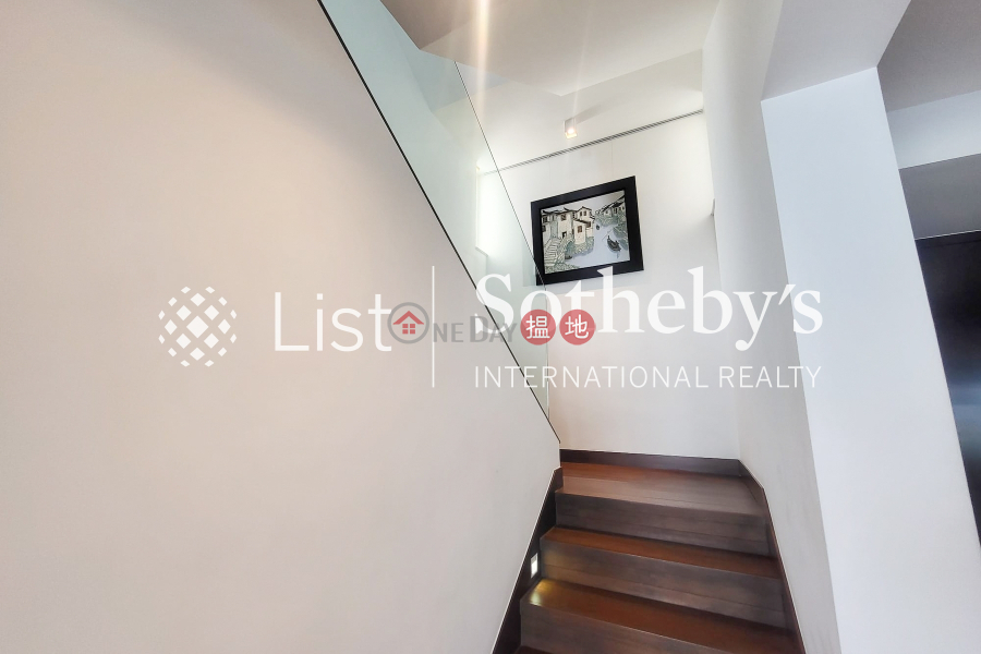 普樂道 11 號未知住宅出售樓盤|HK$ 3.3億