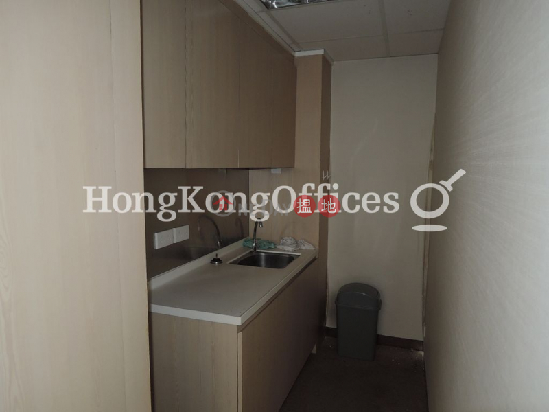 HK$ 61,732/ month | Wayson Commercial Building | Western District, Office Unit for Rent at Wayson Commercial Building