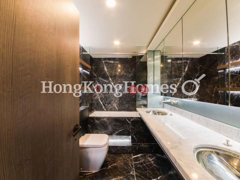 2 Bedroom Unit for Rent at Convention Plaza Apartments | Convention Plaza Apartments 會展中心會景閣 Rental Listings