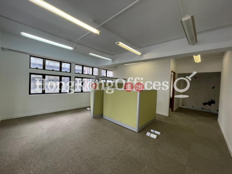 Office Unit for Rent at Dominion Centre 43-59 Queens Road East | Wan Chai District | Hong Kong, Rental HK$ 31,678/ month