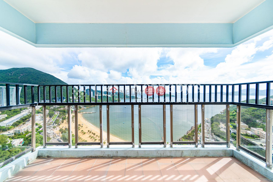Property Search Hong Kong | OneDay | Residential, Rental Listings Property for Rent at Repulse Bay Apartments with more than 4 Bedrooms