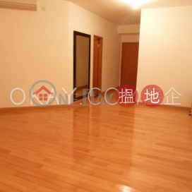 3房2廁,星級會所,可養寵物,連租約發售《寶翠園2期8座出售單位》 | 寶翠園2期8座 The Belcher's Phase 2 Tower 8 _0