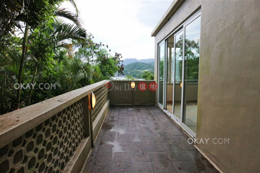 Che Keng Tuk Village | Unknown | Residential Rental Listings HK$ 45,000/ month