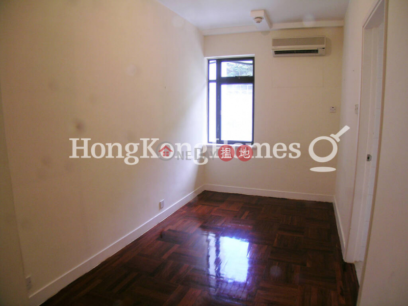 HK$ 85,000/ month | Repulse Bay Apartments Southern District 4 Bedroom Luxury Unit for Rent at Repulse Bay Apartments
