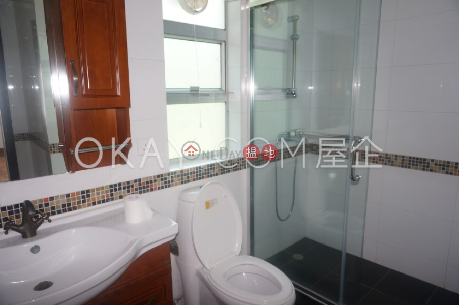 Kai Ham Tsuen, Unknown, Residential Rental Listings HK$ 34,000/ month