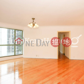 高雲臺三房兩廳單位出租, 高雲臺 Goldwin Heights | 西區 (Proway-LID83399R)_0