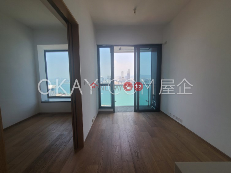 尚匯-高層-住宅|出售樓盤-HK$ 1,348萬