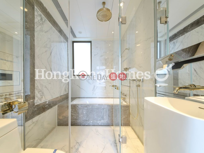 HK$ 13.16M, Castle One By V, Western District | 1 Bed Unit at Castle One By V | For Sale