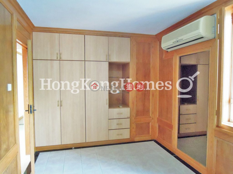 3 Bedroom Family Unit for Rent at Block 19-24 Baguio Villa 550 Victoria Road | Western District Hong Kong | Rental, HK$ 50,000/ month