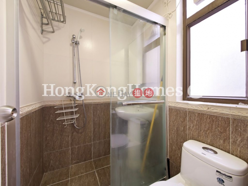 HK$ 40,000/ 月-樂景臺37-41號灣仔區|樂景臺37-41號三房兩廳單位出租