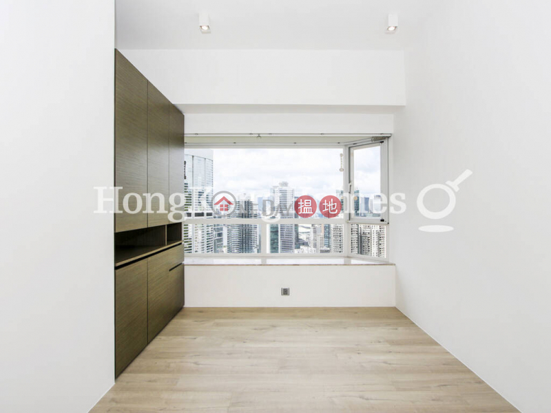 HK$ 82,000/ month Bowen Place Eastern District | 3 Bedroom Family Unit for Rent at Bowen Place