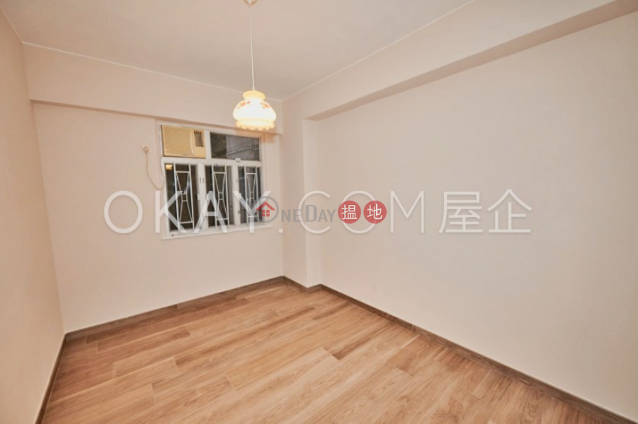 Swiss Towers | Middle Residential | Rental Listings HK$ 55,000/ month