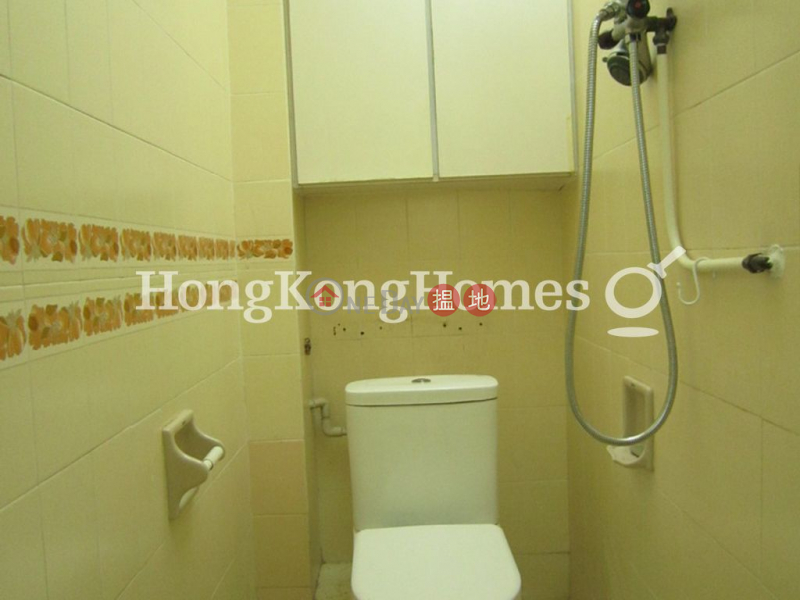 Property Search Hong Kong | OneDay | Residential | Sales Listings 4 Bedroom Luxury Unit at Asjoe Mansion | For Sale