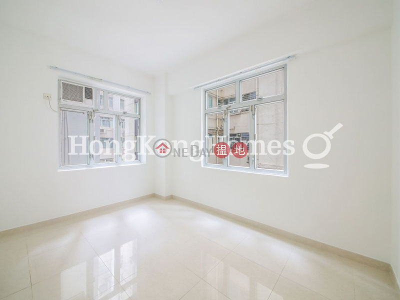 HK$ 40,000/ month, Prospect Mansion, Wan Chai District | 3 Bedroom Family Unit for Rent at Prospect Mansion
