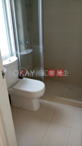 Property Search Hong Kong | OneDay | Residential | Sales Listings | Generous 1 bedroom on high floor | For Sale