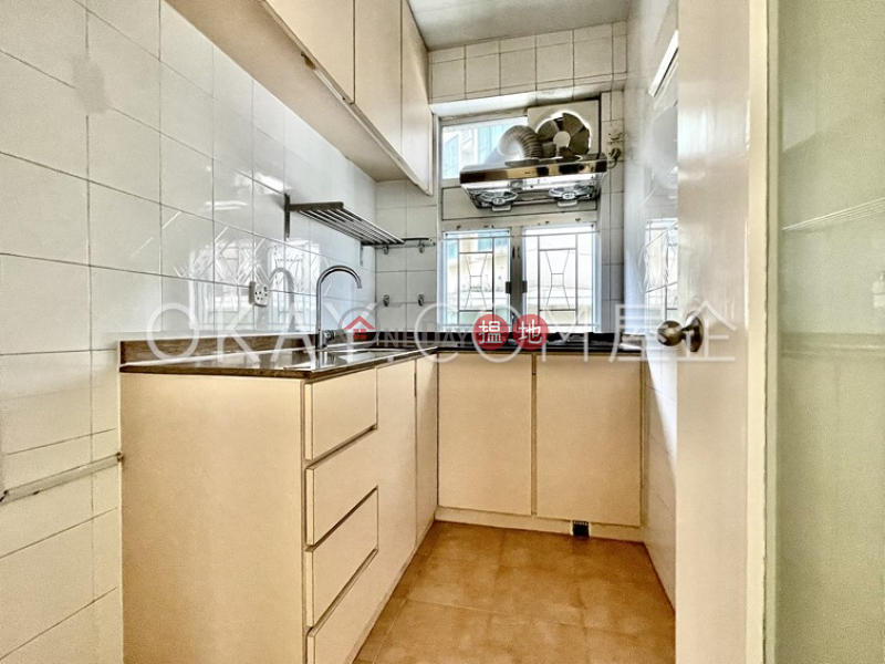 2房1廁龍景花園出租單位|東區龍景花園(Dragon View Garden)出租樓盤 (OKAY-R74255)