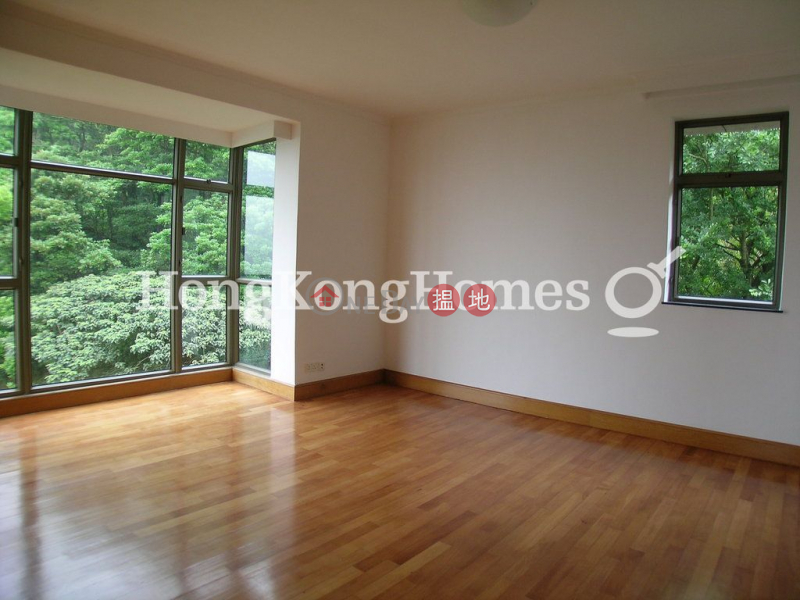 3 Bedroom Family Unit for Rent at Hirst Mansions | 30 Lugard Road | Central District | Hong Kong, Rental HK$ 78,000/ month