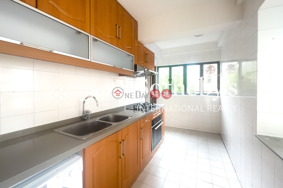 Property for Rent at Monmouth Villa with 3 Bedrooms, 3 Monmouth Terrace | Wan Chai District | Hong Kong | Rental HK$ 66,000/ month