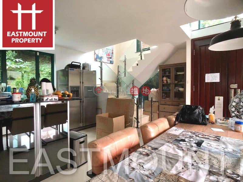 Sheung Sze Wan Village | Whole Building Residential Sales Listings HK$ 26M