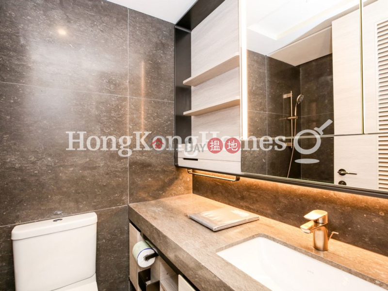Fleur Pavilia Unknown | Residential | Rental Listings | HK$ 35,000/ month