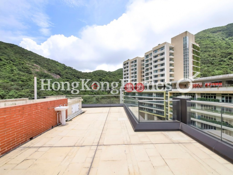 南灣坊7號 B座未知住宅|出租樓盤|HK$ 190,000/ 月