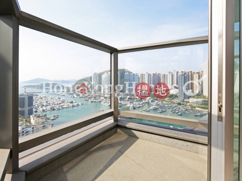 1 Bed Unit for Rent at Marinella Tower 9, Marinella Tower 9 深灣 9座 | Southern District (Proway-LID162227R)_0