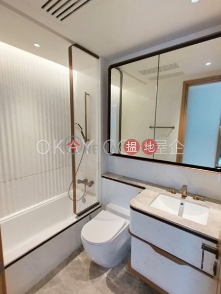 Charming 2 bedroom with balcony | Rental, 128 Waterloo Road | Kowloon City, Hong Kong Rental HK$ 26,000/ month