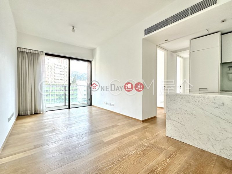Property Search Hong Kong | OneDay | Residential | Sales Listings Lovely 2 bedroom with balcony | For Sale