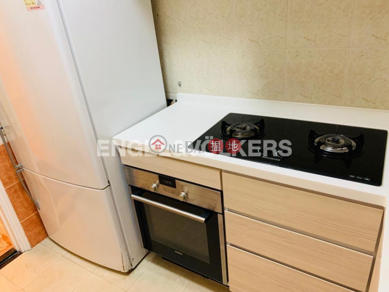 Scenic Heights Please Select Residential Rental Listings, HK$ 33,000/ month