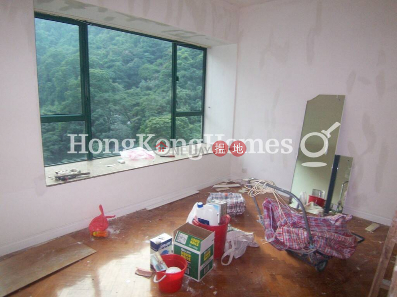 3 Bedroom Family Unit for Rent at Hillsborough Court 18 Old Peak Road | Central District, Hong Kong Rental | HK$ 68,000/ month